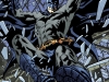 Detective Comics #27