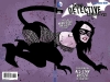 Detective Comics #27