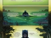 All Star Batman, Tom 2: Końce Świata