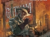 All Star Western, tom 1: Spluwy w Gotham