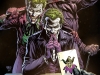 Batman: Three Jokers