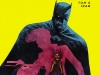 Batman – Detective Comics, tom 6: Ikar