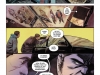 Batman – Detective Comics, tom 6: Ikar