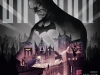 Batman: The Definitive History of the Dark Knight