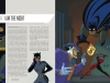 Batman: The Definitive History of the Dark Knight