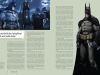 Batman: The Definitive History of the Dark Knight