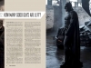 Batman: The Definitive History of the Dark Knight