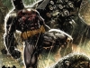 Batman Eternal #1