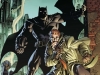 Batman Eternal #1