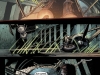 Batman Eternal #1