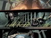 Batman Eternal #1