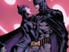 batman24_00