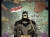 Batman #29