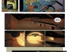 Batman #32