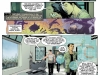 Batman #35