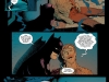 Batman #38