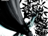 Batman #44