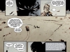 Batman #44