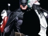 Batman #47