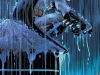 Batman #51