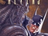 Batman/Aliens