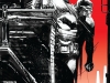 Batman Annual #4