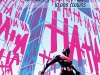 BATMAN BEYOND : 10 000 CLOWNS