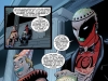 BATMAN BEYOND : 10 000 CLOWNS