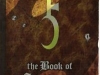BATMAN: THE BOOK OF SHADOWS