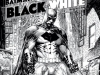 Batman: Black and White Vol. 4