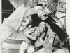 Batman: Black and White Vol. 4