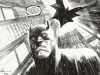 Batman: Black and White Vol. 4