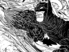 Batman: Black and White Vol. 4