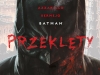 Batman. Przeklęty