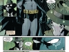 Batman – Świt mrocznego Księżyca