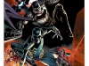 Batman: Detective Comics, Tom 3: Liga Cieni