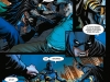 Batman: Detective Comics, Tom 3: Liga Cieni