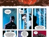 Batman: Detective Comics, Tom 3: Liga Cieni