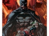 Batman Detective Comics – Syndykat ofiar