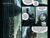 Batman – Detective Comics, tom 4