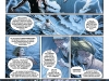 Batman – Detective Comics, tom 4