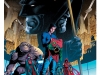 Batman - Detective Comics, tom 5