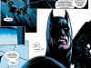 Batman - Detective Comics, tom 5