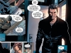 Batman - Detective Comics, tom 5