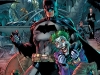batman_detective_comics_1000_00