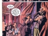 batman_detective_no_27_06