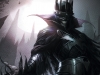 Batman Death Metal, Tom 2