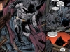 batman_eye_of_the_beholder_02