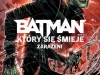 batman_ktory_sie_smieje_02_00