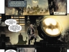 batman_ktory_sie_smieje_02_01